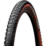 Покришка Hutchinson Tundra 700X45 Hardskin Tan Walls