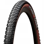 Покрышка Hutchinson Tundra 700X50 TLS RDY HSK