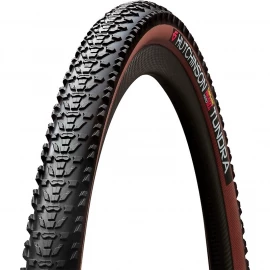 Покришка Hutchinson Tundra 700X50 TLS RDY HSK