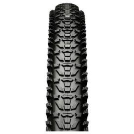 Покрышка Hutchinson Tundra 700X50 TLS RDY HSK