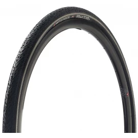 Покришка Hutchinson Urban Tour 26X1,50 TR TT