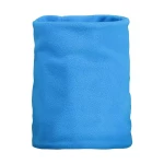 Мультипов'язка CMP Girl Neckwarmer