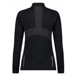 Кофта CMP Woman Sweat 33N3326