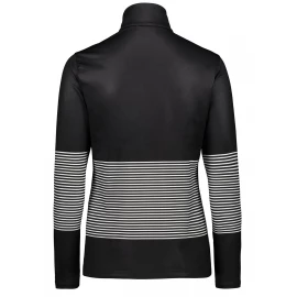 Кофта CMP Woman Sweat 30L0396