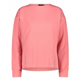 Кофта CMP Woman Sweat 34D5606