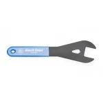 Ключ конусний Park Tool SCW-26, 26 mm