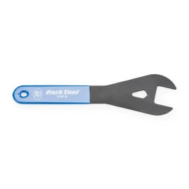 Ключ конусный Park Tool SCW-26, 26 mm
