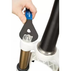 Ключ конусний Park Tool SCW-26, 26 mm