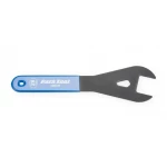 Ключ конусний Park Tool SCW-28, 28 mm