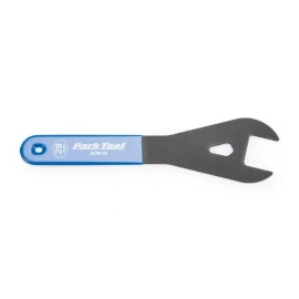 Ключ конусный Park Tool SCW-28, 28 mm