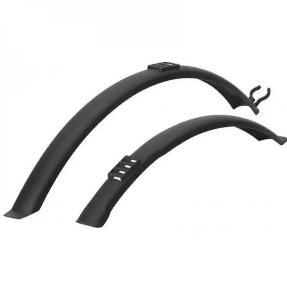 Комплект крыльев Polisport Florida 28" MTB/City/Trecking