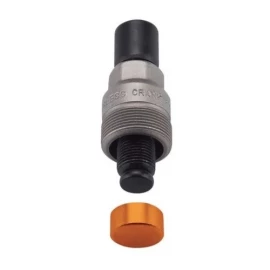 Выжимка шатунов Ice Toolz 04C2 под 8 mm шестигранный ключ