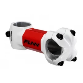 Винос FUNN Arrow Head Bob 31.8/100 mm