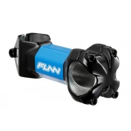 Винос FUNN Arrow Head Bob 31.8/70 mm