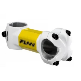 Винос FUNN Arrow Head Bob 31.8/90 mm