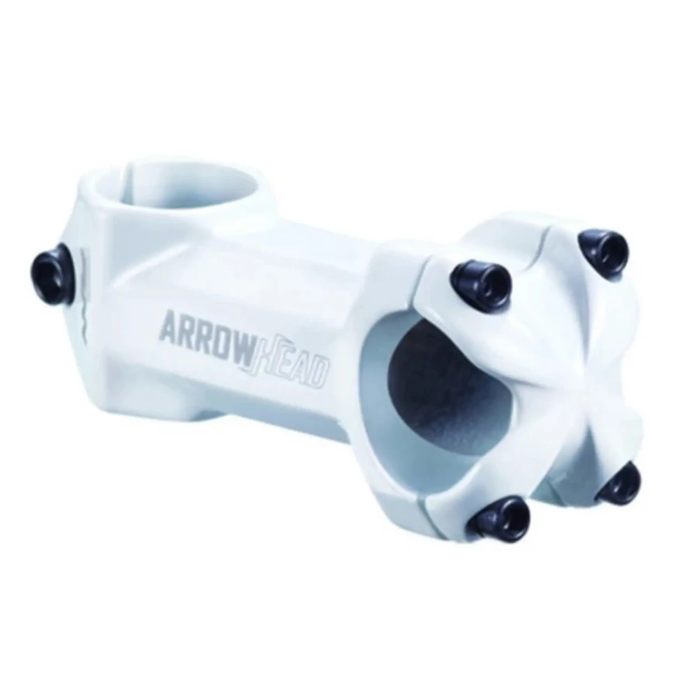 Вынос FUNN Arrow Head XC 31.8/100 mm