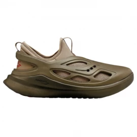 Кросівки Saucony Butterfly
