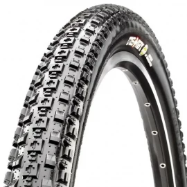 Покришка Maxxis Crossmark 26X2.10 TPI-60 Foldable