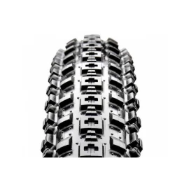 Покришка Maxxis Crossmark 26X2.10 TPI-60 Foldable