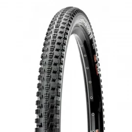 Покришка Maxxis Crossmark II 26X2.25 TPI-60 Foldable EXO/TR