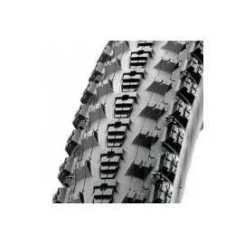 Покрышка Maxxis Crossmark II 26X2.25 TPI-60 Foldable EXO/TR