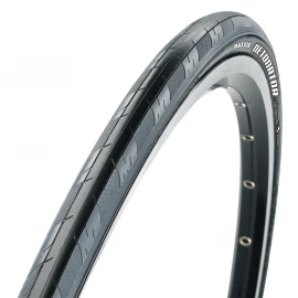 Покрышка Maxxis Detonator 27.5X1.50 TPI-60 Wire