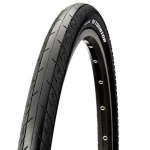 Покришка Maxxis Detonator 700X32C TPI-60 Wire