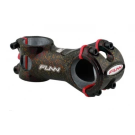 Винос FUNN Kratos Bob Chameleon 31.8/90 mm/7°