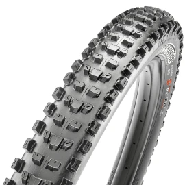 Покрышка Maxxis Dissector 29X2.40WT TPI-120X2 Foldable 3CG/DD/TR