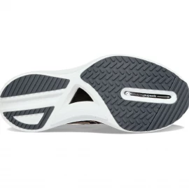 Кросівки Saucony Endorphin Pro 3