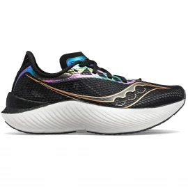 Кросівки Saucony Endorphin Pro 3