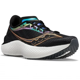 Кросівки Saucony Endorphin Pro 3