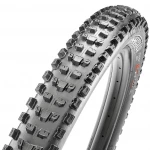Покришка Maxxis Dissector 29X2.40WT TPI-60 Foldable 3CT/EXO/TR