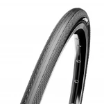 Покришка Maxxis Dolomities 700X25C TPI-60 Wire