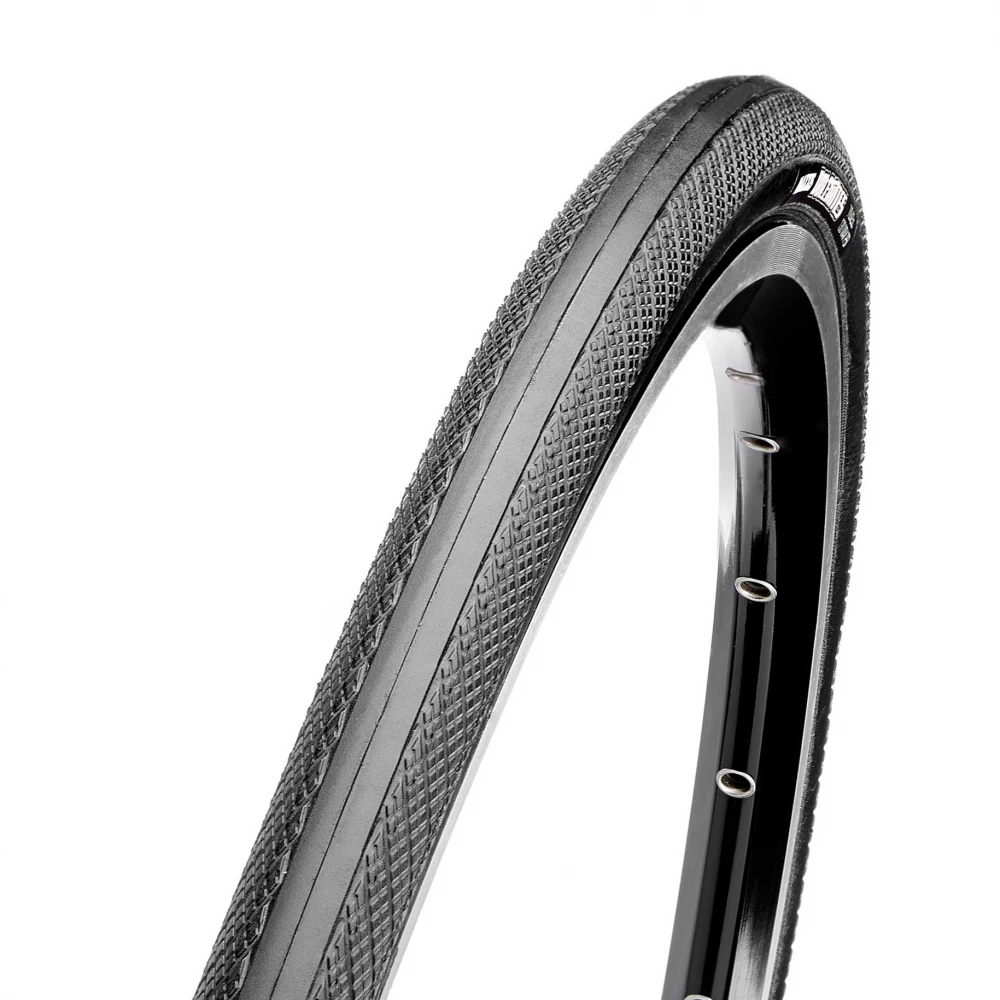 Покришка Maxxis Dolomities 700X28C TPI-60 Wire Silkworm