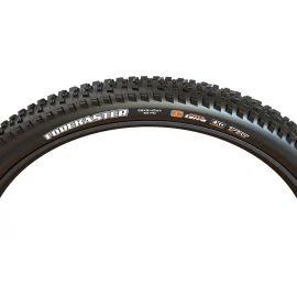 Покришка Maxxis Forekaster 29x2.40WT TPI-60 Foldable 3CT/EXO/TR