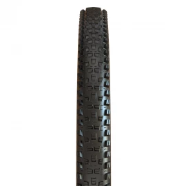 Покришка Maxxis Forekaster 29x2.40WT TPI-60 Foldable 3CT/EXO/TR