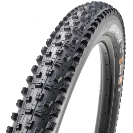 Покришка Maxxis Forekaster 29x2.40WT TPI-60 Foldable EXO/TR