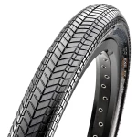 Покришка Maxxis Grifter 29X2.00 TPI-60 Wire