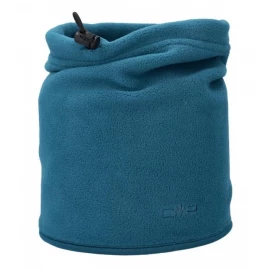 Мультипов'язка CMP Man Fleece Neckwarmer