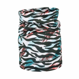 Мультипов'язка CMP Unisex Neckwarmer