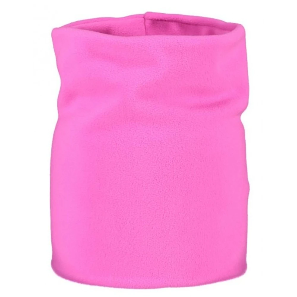 Мультиповязка CMP Woman Fleece Neckwarmer