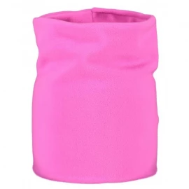Мультиповязка CMP Woman Fleece Neckwarmer