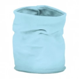 Мультиповязка CMP Woman Fleece Neckwarmer