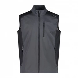 Жилет CMP Man Vest 