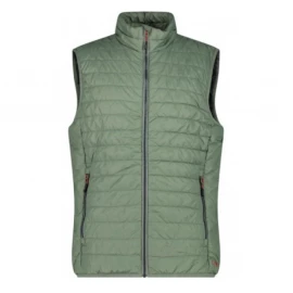 Жилет CMP Man Vest Fix Hood