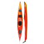 Red/Yellow