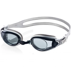 Окуляри для плавання Aqua Speed ​​City