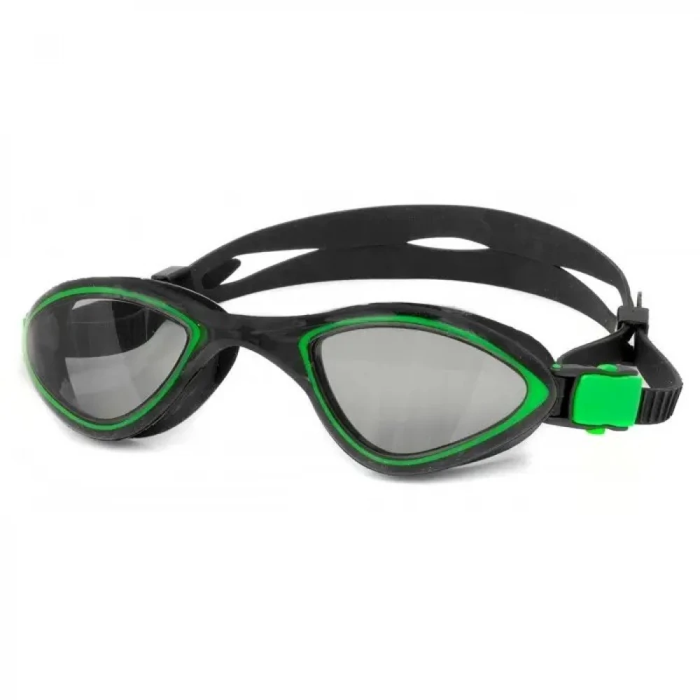 Окуляри для плавання Aqua Speed ​​Flex