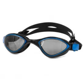 Окуляри для плавання Aqua Speed ​​Flex